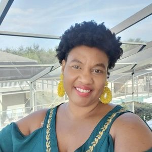 Meet your Posher, Paule